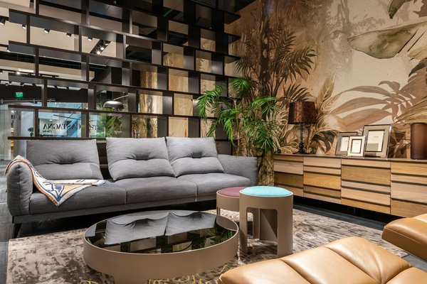 Modernhomeinspiration