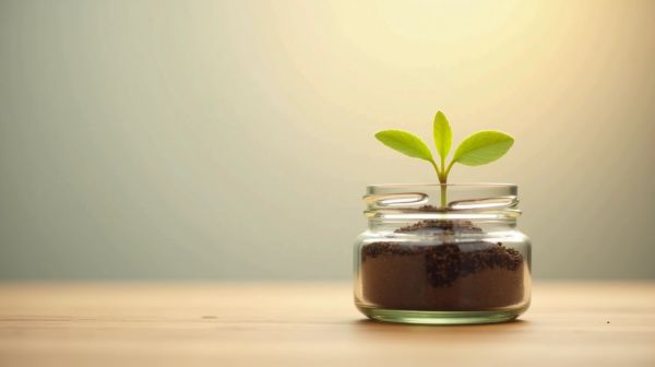 Master seed germination with these proven techniques