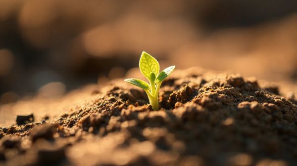 Top 10 Expert Tips for Successful Seed Germination