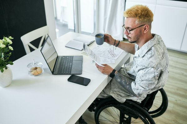 What environmental factors should you consider before buying a rural property in Cornwall?